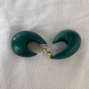 Noonday Grove Earrings